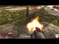 Far Cry 6 Insane Shooting