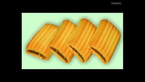 2  Automatic encrusting machine