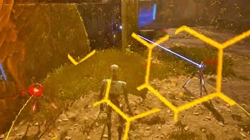 The Talos Principle 2 Universal Activation