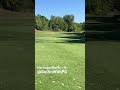 Hit a Drive with Pat! #golf #golfswing #golfer #golfshot #golfhole #golfmates #goodgoodgolf
