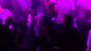 Westbam-London-Karma 6-06-15