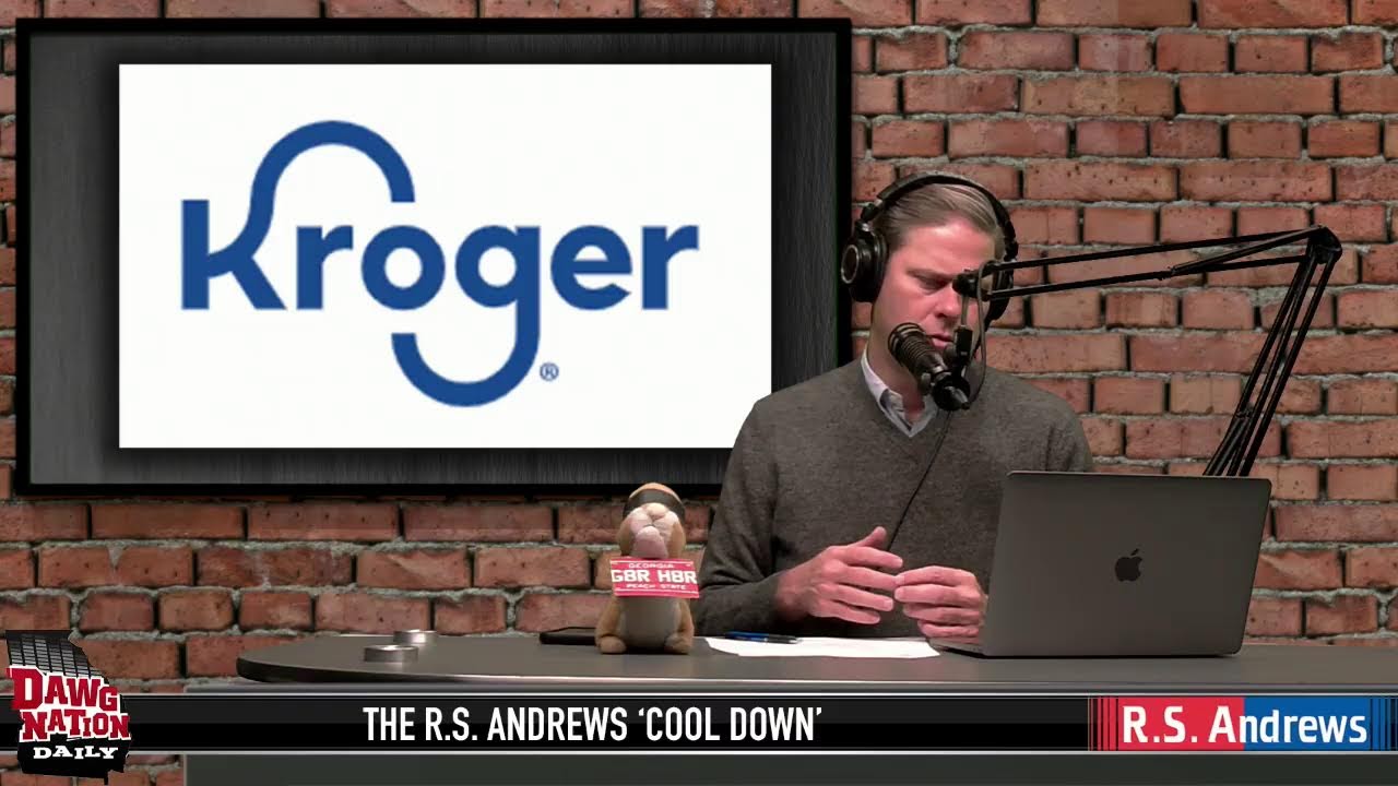 UGA can learn something significant about its Playoff path on Saturday