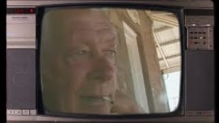 AUSTRALIAS BEST DRINKER DIES