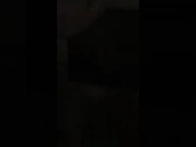 Mira FiASKO - THE METAL SHEET (WiBBLE WABBLE) |AngieVideos en YouTube Mira FiASKO - THE METAL SHEET (WiBBLE WABBLE) |AngieVideos en YouTube
