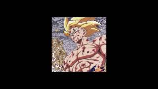 2Ke, 808Iuli - X-Slide Super Slowed