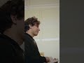 Mastering the Art of Forgetting: Unlock Faster Learning with This #Shorts