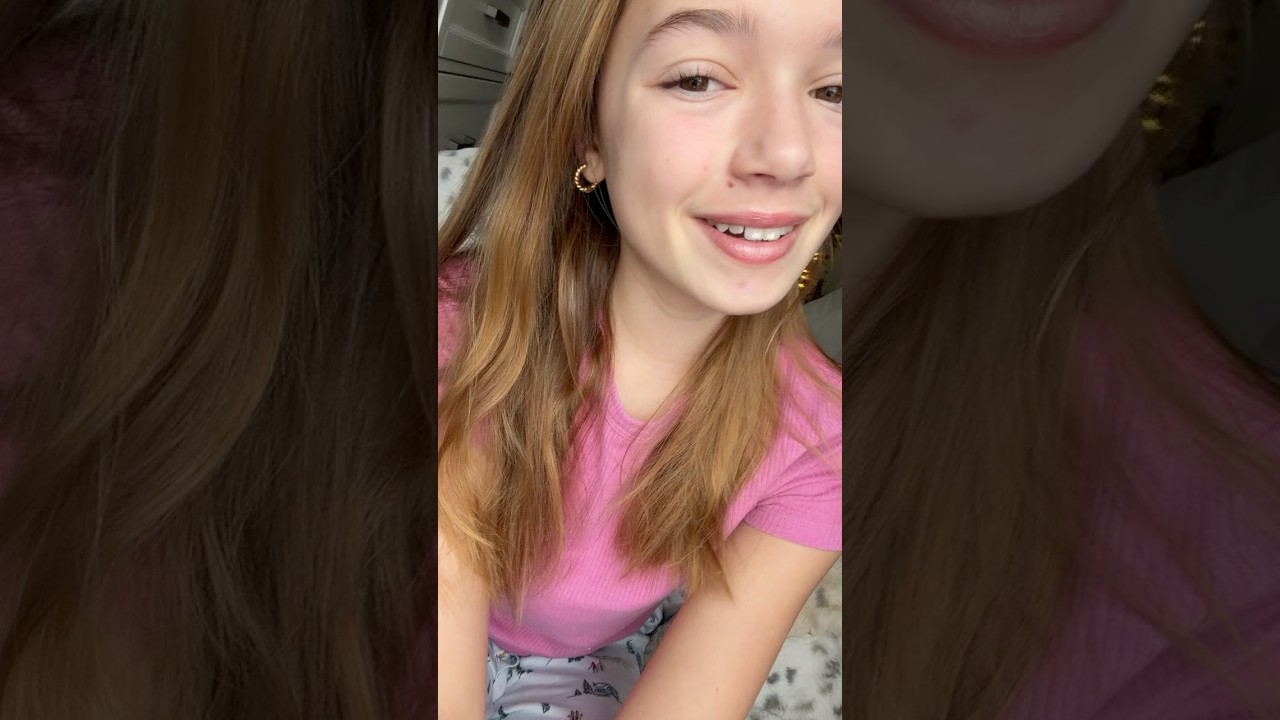 Haul!!💝 @Leekirra #haul#christmas#fypシ゚viral#clothing#hollister#ytshorts#shorts#fashion#family