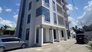 Apartments For Rentmikocheni Usd 1000Month3 Bedroomscall 0713 565 999