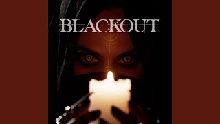Blackout
