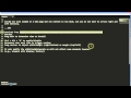 Chrome Resizer Plugin