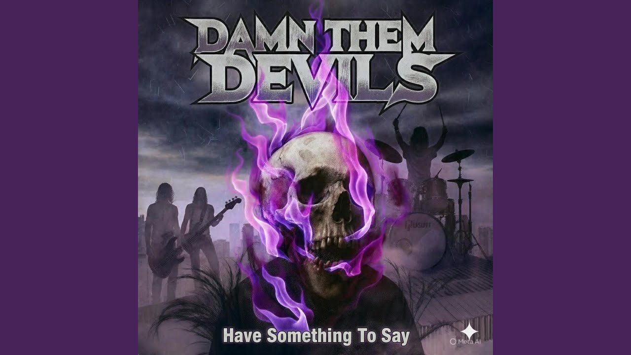 Watch Dying Inside First on YouTube Watch Dying Inside First on YouTube