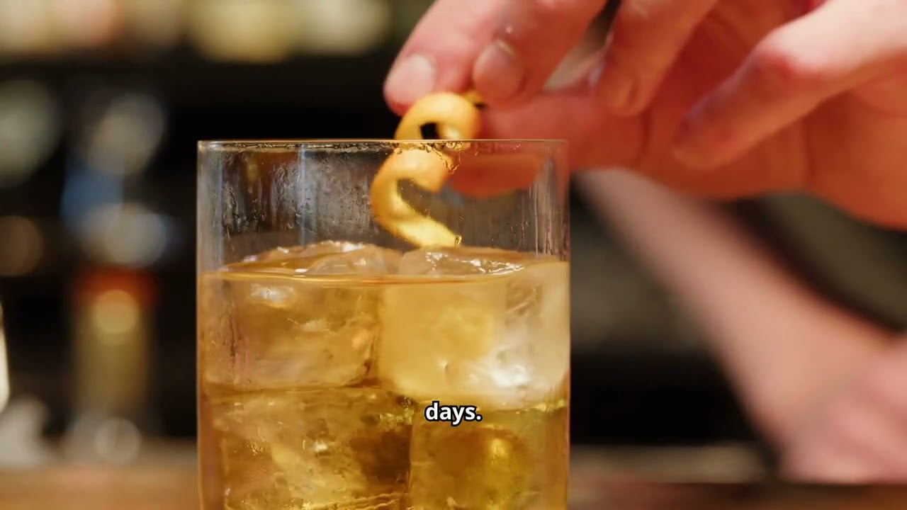 Smirnoff Sorbet Light Mango Passion Fruit Vodka