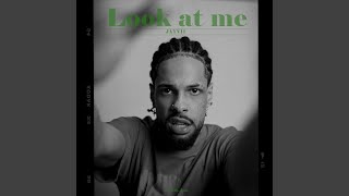Look At Me