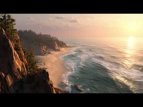 Luxurious and Sexy Music Session | Distant Horizon by Jjos ➜ #relaxchillout thumbnail