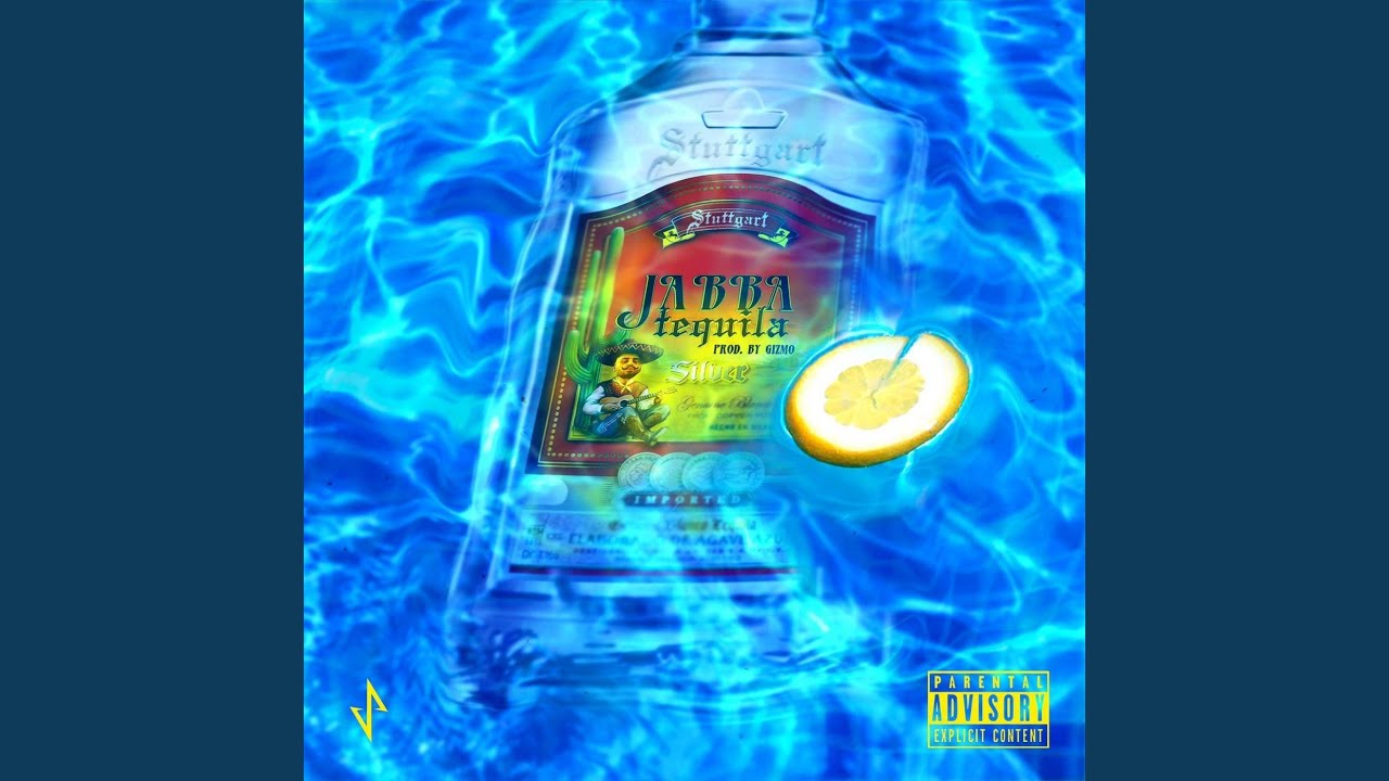 YouTube에서 Tequila 보기 YouTube에서 Tequila 보기