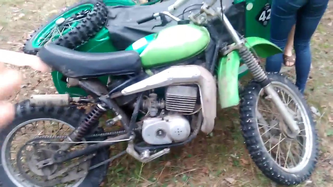 Проект минск кросс