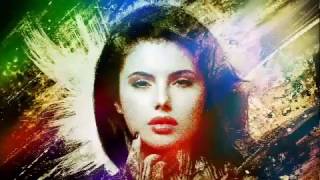 Learn more about Picazzy - the best artistic photo effects app! screenshot 3