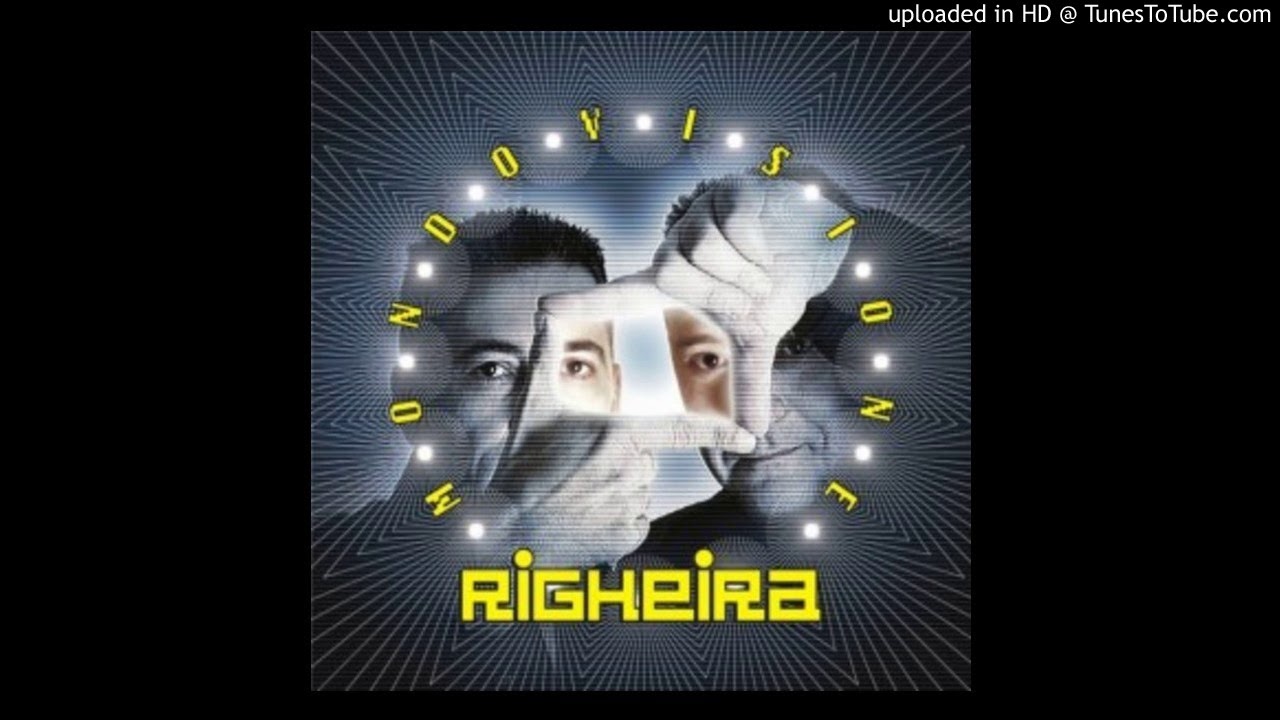 Righeira Vamos A La Playa Fiesta Remix DjShanguiux Edit 2019 YouTube