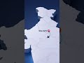 We’re bringing the Livpure experience closer!