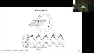 Gianni Valerio Vinci - A general theory of cortical columns from first principle: (...)