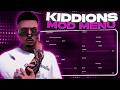 [UPDATED 2026] Kiddions Mod Menu | Mod Menu GTA 5 &amp; GTA 5 Mod Menu Tutorial - Free Download 2026
