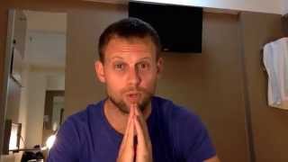 Social Anxiety Solutions   Anxiety when making a phone call