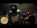 Big Krimmy X Ot7Quanny Kobe B Shot By GwopDigital Big Krimmy X Ot7Quanny Kobe B Shot By GwopDigital