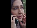 فرحة أول مكالمة لعمل انترفيو عمل فرحة أول مكالمة لعمل انترفيو عمل