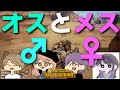 【合コン】オスとメスの接待優勝？ - PUBG【りゅうにゃん】