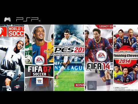Football/Soccer