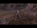 Middle-Earth: Shadow of Mordor. #3: Гроза орков. Middle-Earth: Shadow of Mordor. #3: Гроза орков.
