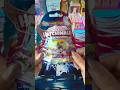 HATCHIMALS RAINBOW CATION UNBOXING 🌟#hatchimals #surprisetoys #blindbox