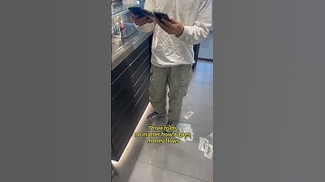 Vertu safeguards your data with state-of-the-art encryption.