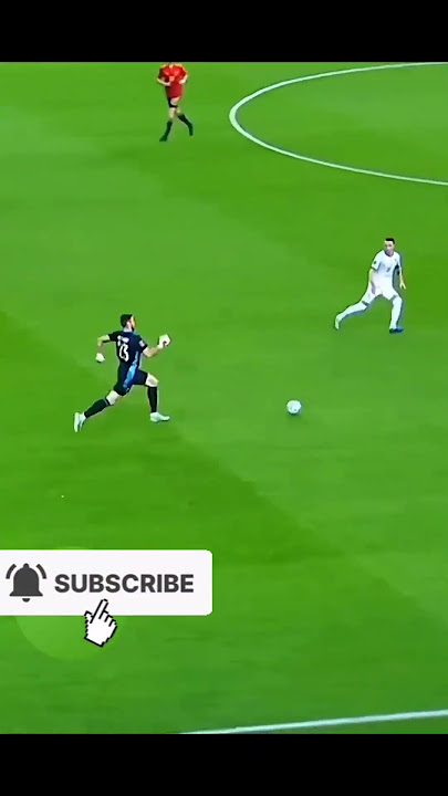 Goalkeeper magic moments