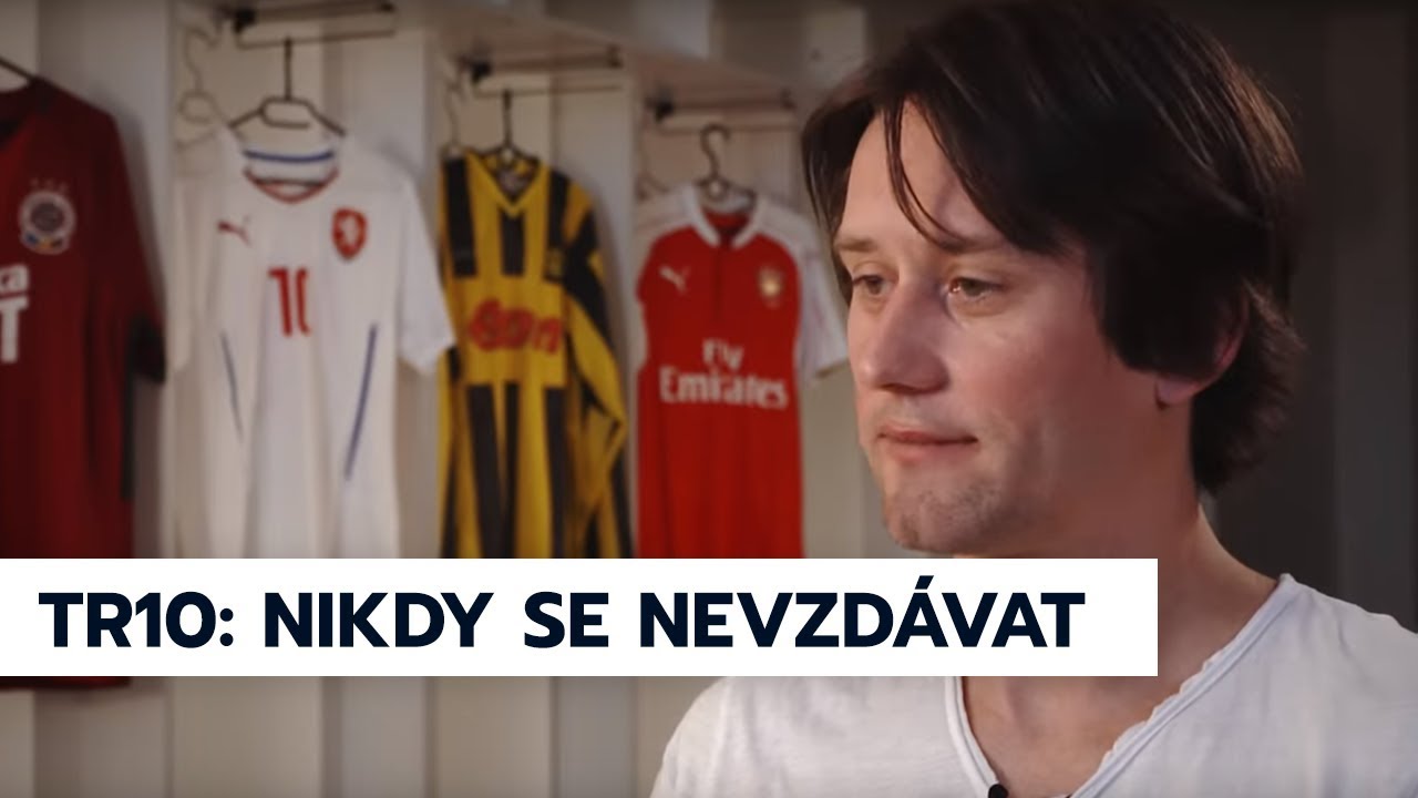Tomas Rositsky - Küçük Mozartın hikayesi Tomas Rositsky - Küçük Mozartın hikayesi