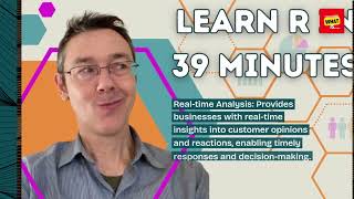 How to Use Natural Language Processing for Sentiment Analysis