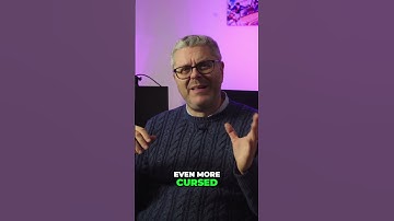 The Truth About mass production Amplifiers  and Circuit Designs