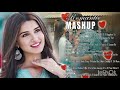 New Hindi song 4K status|New Hindi lofi and Bollywood song|#song #lofimu #love #bolleywoodsong#music