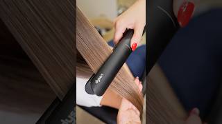 SÚPER HIDRATACIÓN #mariaroberts #hairstyle #hair #belleza #cambiodelook