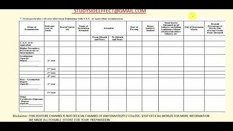 TISSNET-2020 || DAF PART-B FROM FILL UP Q-7
