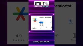 Bybit Beginner's Guide: Verified &amp; Smart Crypto Buying!