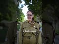 Strength in Diversity