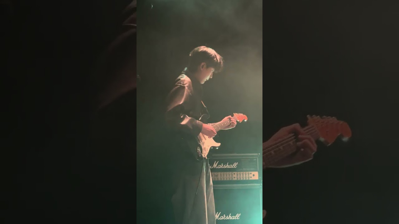 231202 off the menu (오프더메뉴) - Breakfast @cj azit