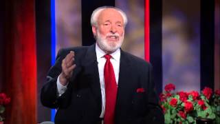 What do we Know about the Antichrist?