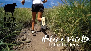 Blacksheep Portraits De Riders Helene Valette 2022