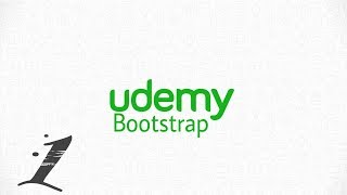 Bootstrap For Website - web dev introduction Video1