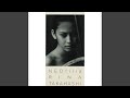 RAIN TREE (Instrumental)