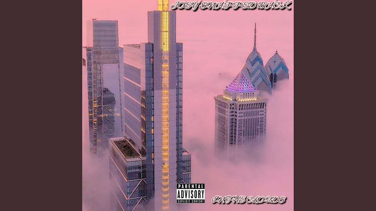 Watch Dirty on YouTube Watch Dirty on YouTube