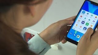 Vay tiền qua app trả cái giá quá đắt khi mất khả năng trả screenshot 5