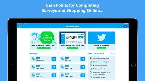 Featurepoints How to Make Money Online Free Paypal Work From Home FreeOnline MoneyMaker use Multiple